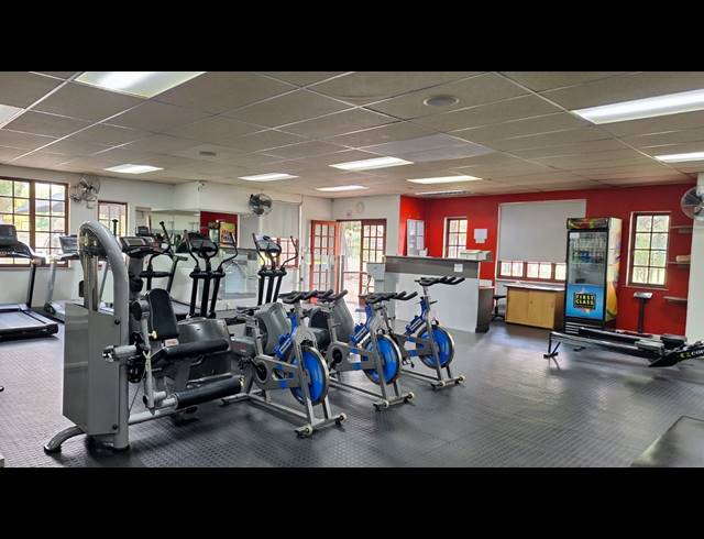 352M² BUSINESS FOR SALE IN MEYERTON CENTRAL